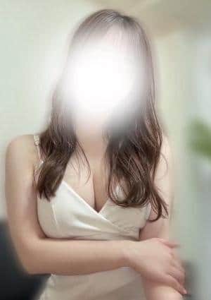 桃瀬