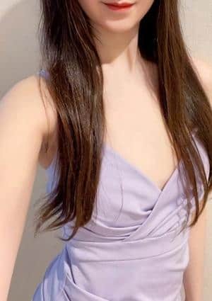 佐伯