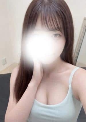 Anju spa セラピスト すみれ