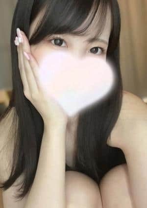 ヌまるSPA セラピスト らん
