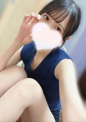 らん