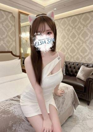 山本みさ