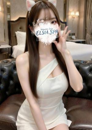 山本みさ