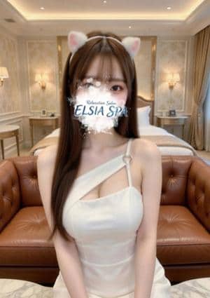 Elsia Spa（エルシアスパ） セラピスト 山本みさ