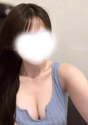 さくら