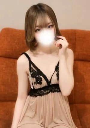 りお