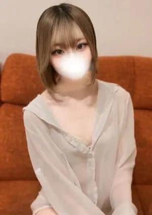 コスプレメンズエステ コス×コス セラピスト りお