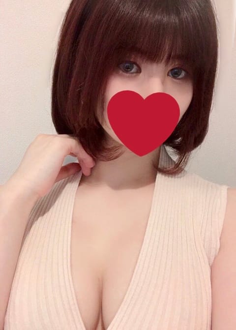 Aroma LaLuna〜アロマ ラルーナ〜 セラピスト 天羽める