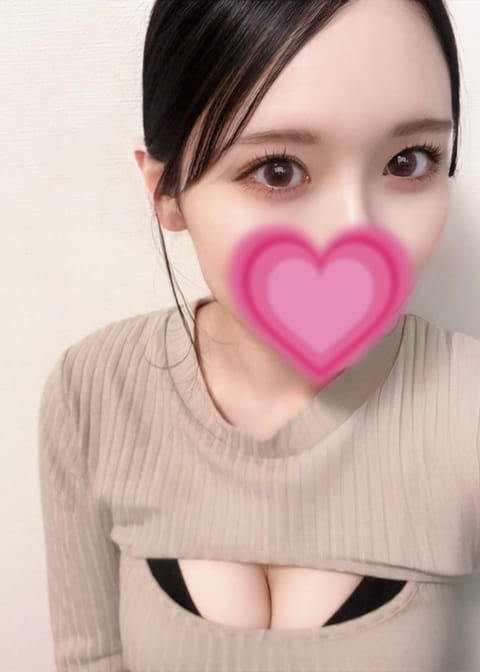 Aroma LaLuna〜アロマ ラルーナ〜 セラピスト 浜崎さや