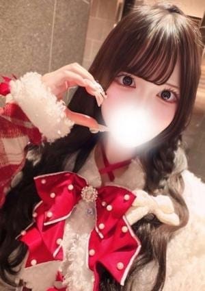 ぽてち セラピスト 姫野　ゆあ