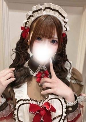 姫野　ゆあ