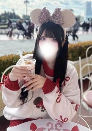 姫野　ゆあ