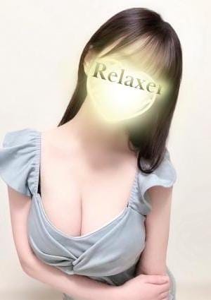 Relaxer（リラクサ） セラピスト 白雪まみ