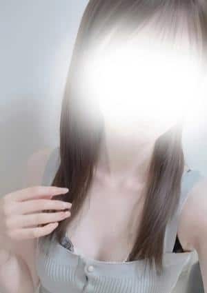 明大前 Aroma Woo セラピスト みき