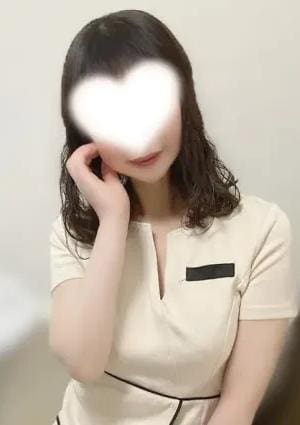 淑女の手 セラピスト 石川えれん