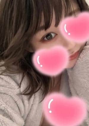 LANEIGE（ラネージュ） セラピスト えりか