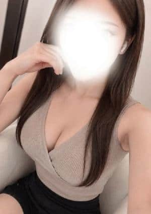 プレミアムSPA 癒刻 枚方店 セラピスト れい