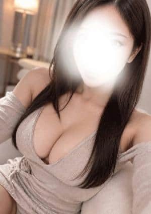 れい