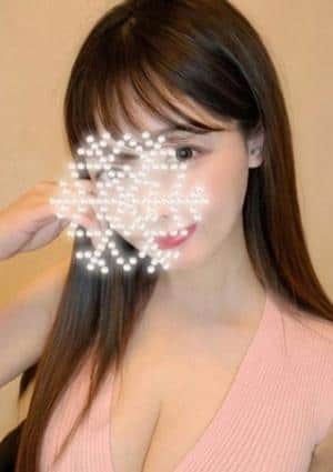 京SPA～京都メンズエステ セラピスト ナナセ