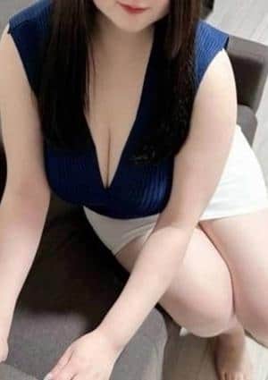 HOUSEKIBAKO SPA～宝石箱SPA～ セラピスト 莟～ツボミ～
