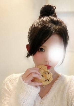 ゴールデンタイム セラピスト 片山りん★清楚