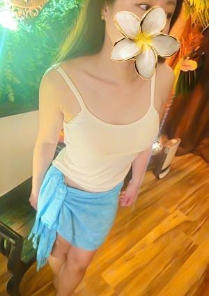 景子