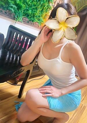 景子