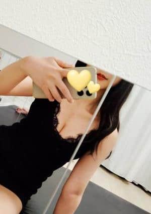 さら