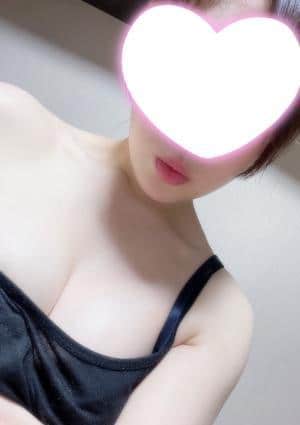 れな