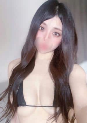 ばんび