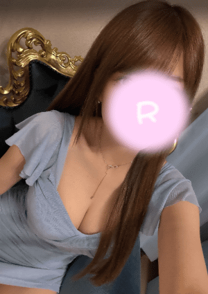 白咲りお