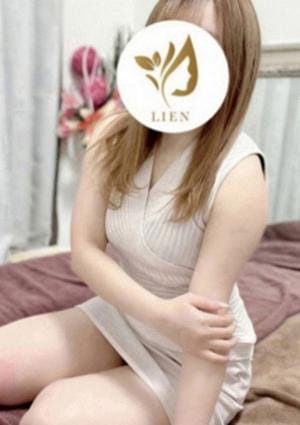 LIEN（リアン） セラピスト 川西ゆな