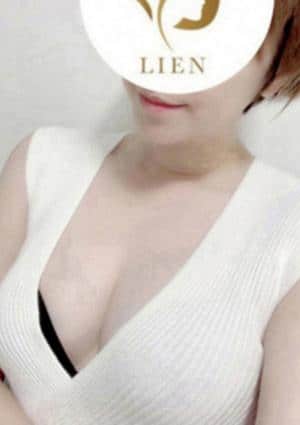 LIEN（リアン） セラピスト 牧野かおる