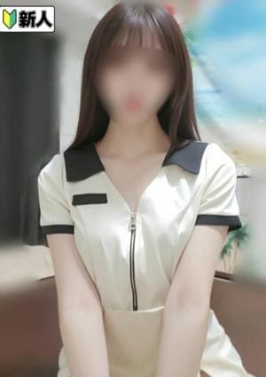 浅野こと