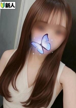 VELOURS（LUXURY SALON ヴルール川越店） セラピスト 浅野こと