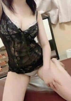 しおん