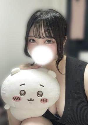 ちかげ