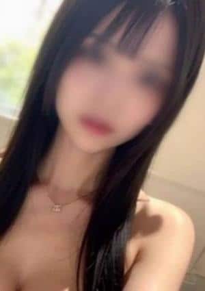 やさしさSPA 浦和ルーム セラピスト なな