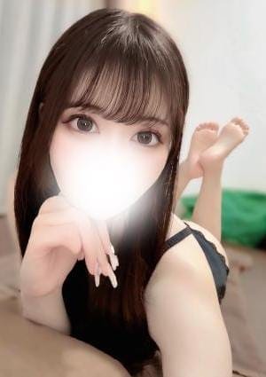 望月 みおな