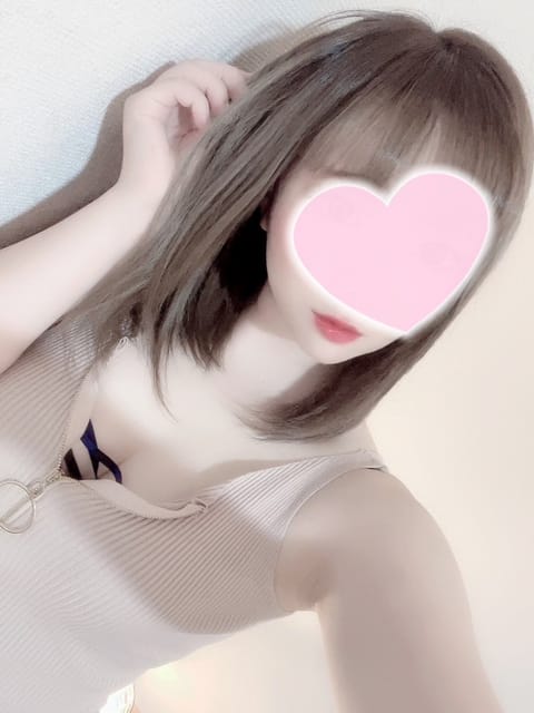 scrape_url:https://cdn2-caskan.com/caskan/img/cast/1754065009_8688588.jpeg