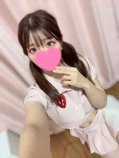 キャットSPA セラピスト みゅう 25歳