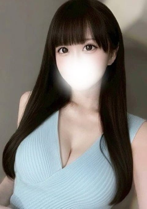 クラリスDAO セラピスト 夜乃 26歳