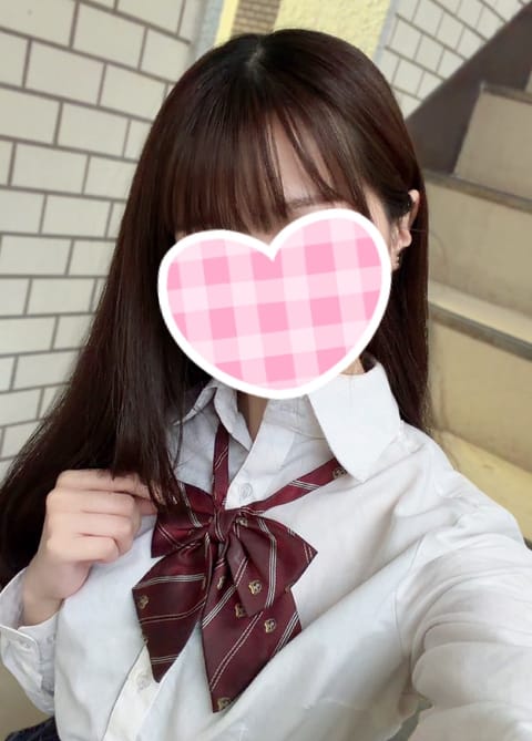 キャンクロ セラピスト まゆ