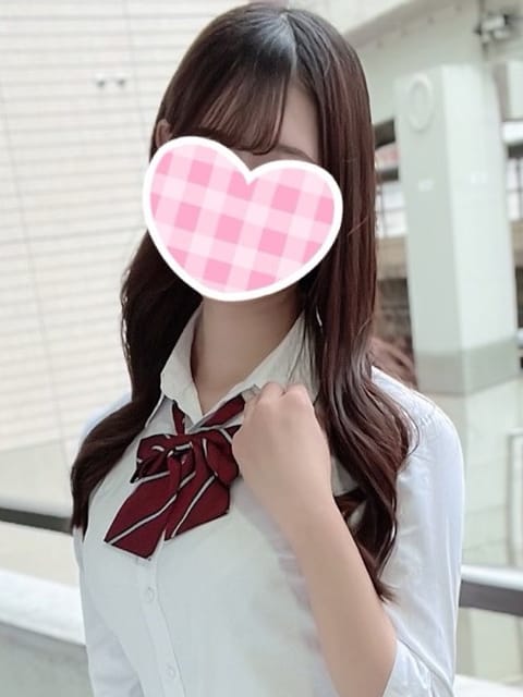 キャンクロ セラピスト えま