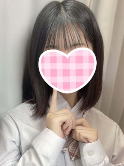 キャンクロ セラピスト あやみ
