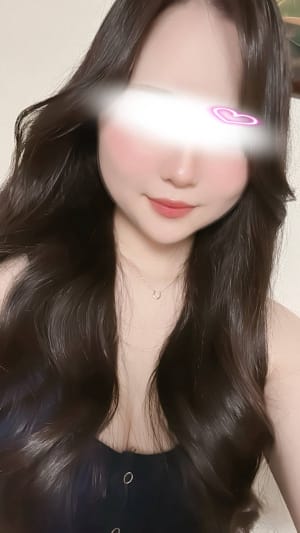 scrape_url:https://fortuna-spa.com/images_staff/337/09102351361.jpg