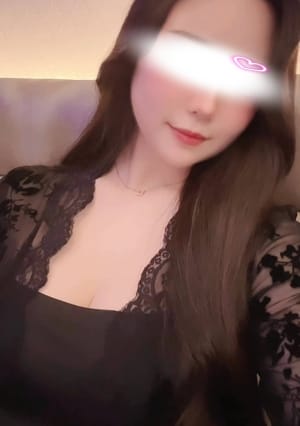 fortuna（フォルトゥナ） セラピスト 水城あいら