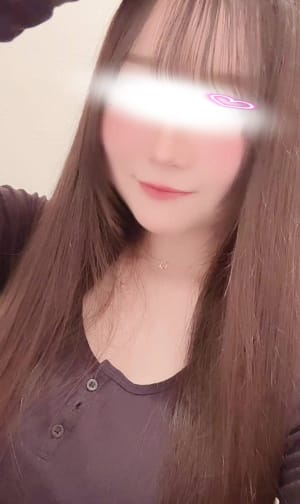 scrape_url:https://fortuna-spa.com/images_staff/337/09102351141.jpg