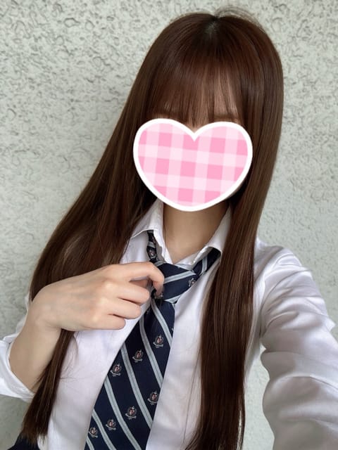 キャンクロ セラピスト るか