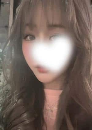 なつ